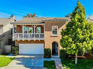 28424 Ware St, Murrieta, CA 92563