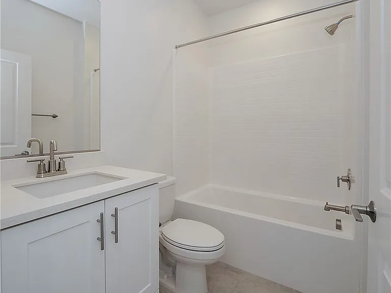 1645 W Hornet Dr — Photo 21