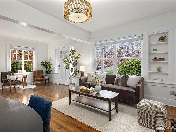 4th image of 2857 NW 73rd Street