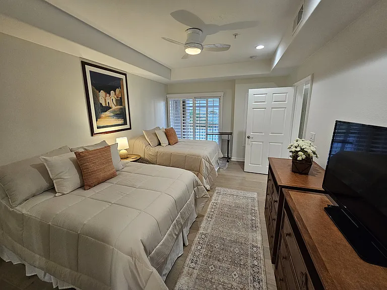 45245 Seeley Dr #18D — Photo 25