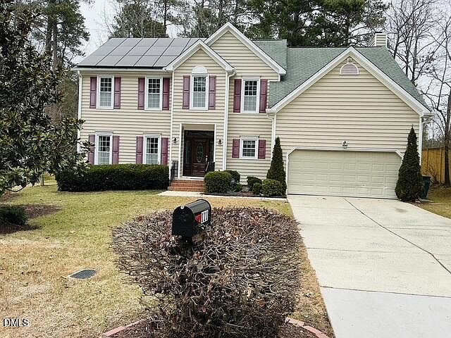 1st image of 111 Wenonah Way