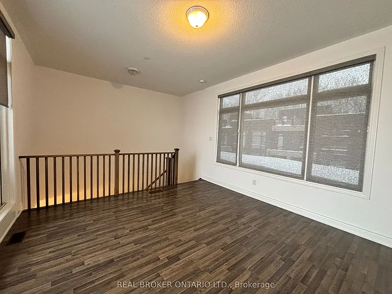 82 Marina Village Dr — Photo 19