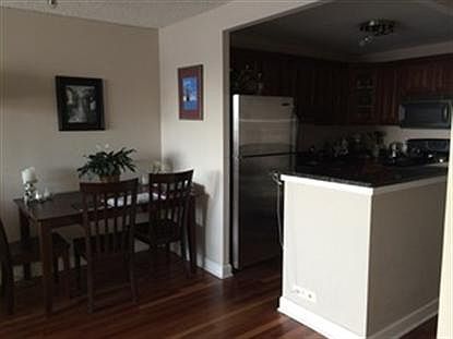 3rd image of 1960 N Lincoln Ave #2806