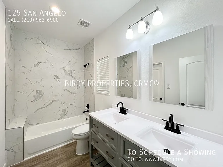 125 San Angelo — Photo 19