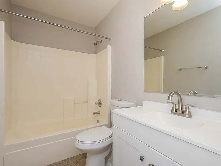 11552 E Flower Cir — Photo 14