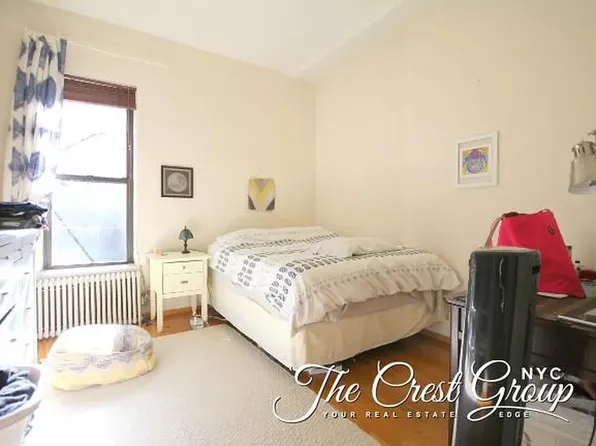 346 West 56th Street image 1 of 3