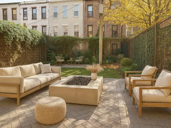 626 Willoughby Avenue image 1 of 4