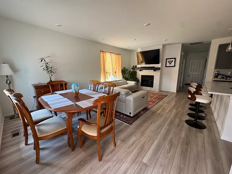 20610 E 58th Ave — Photo 5