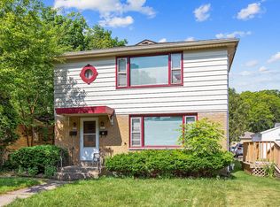 4059 N 85th St #4061, Milwaukee, WI 53222