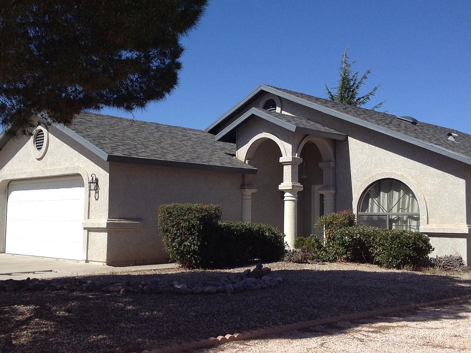 1st image of 3829 E Lass Ave