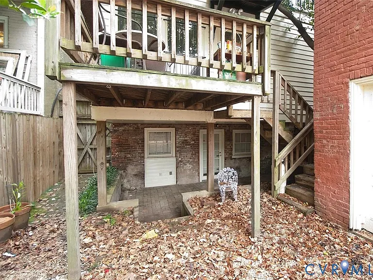 12 W Clay St #B — Photo 12