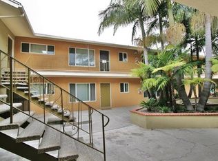 4211-4217 E 5th St #4217-02, Long Beach, CA 90814