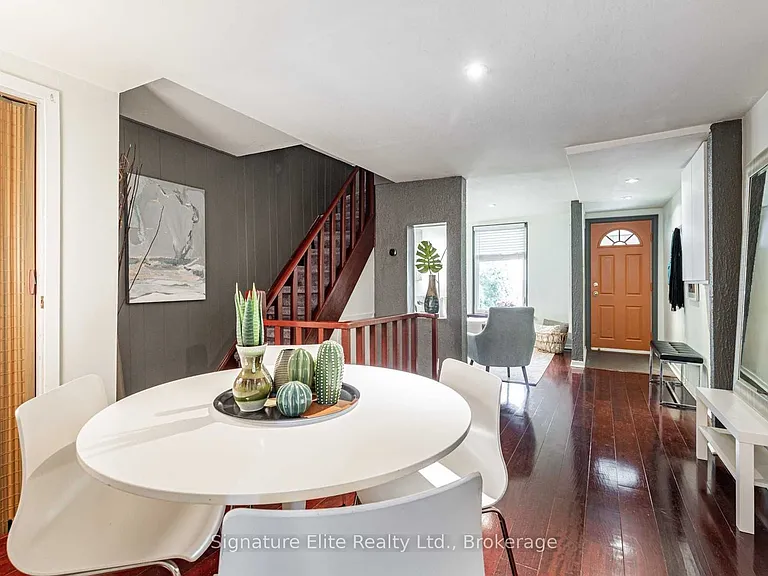 393 Westmoreland Ave N #MAIN — Photo 1