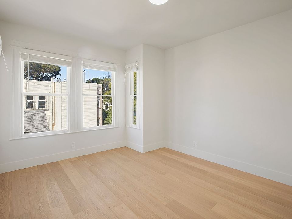 1st image of 1880 Page St APT 1