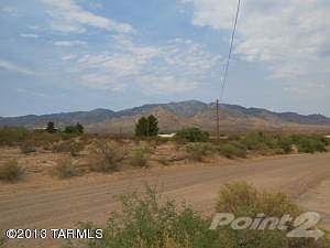 mountain view from drive small