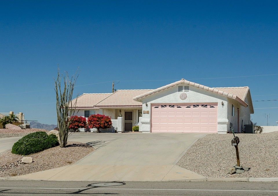 1st image of 3455 Palo Verde Blvd S