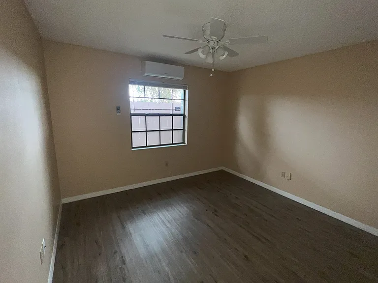 6790 McLaren Pl — Photo 6