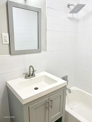 Rented by Corcoran | media 6