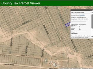 4126-4130 Tresimene Rd NE, Rio Rancho, NM 87144