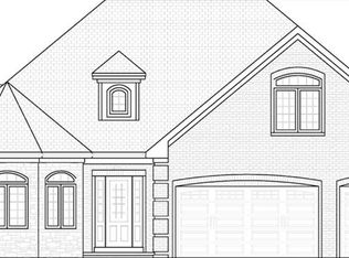 3283 Long Meadow Dr, Allison Park, PA