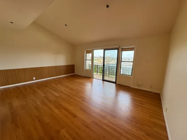 3790 Florida St #B415, San Diego, CA 92104