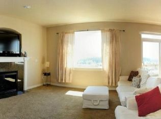 13044 SE Meadehill Ave, Happy Valley, OR 97086