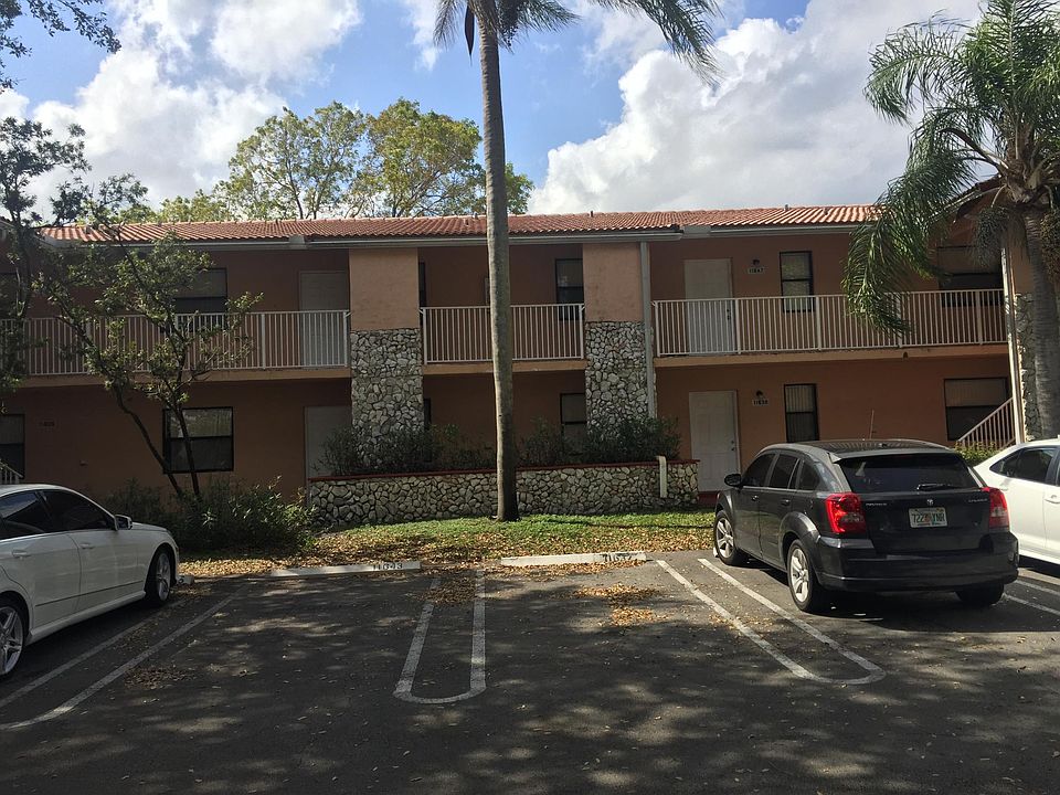 2nd image of 11641 NW 26th St #11641