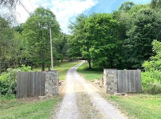 772 Franklin Rd, Mars, PA 16046