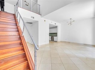 1050 Brickell Ave APT 1004, Miami, FL 33131