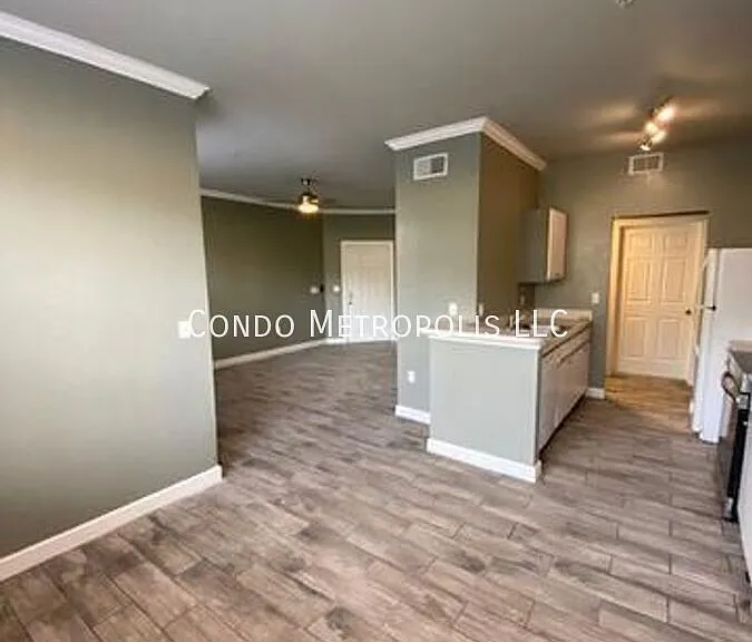 2668 Robert Trent Jones Dr #412 — Photo 6