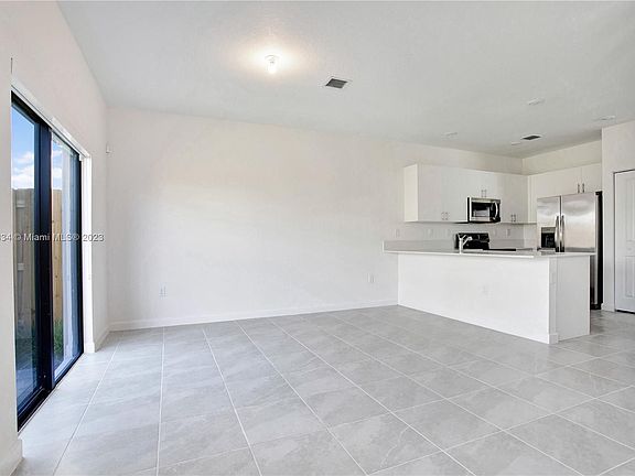 5th image of 28553 SW 134th Ave #28553