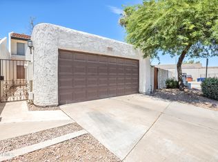 1502 S River Dr, Tempe, AZ 85281