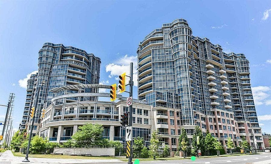 1st image of 33 Cox Blvd #233