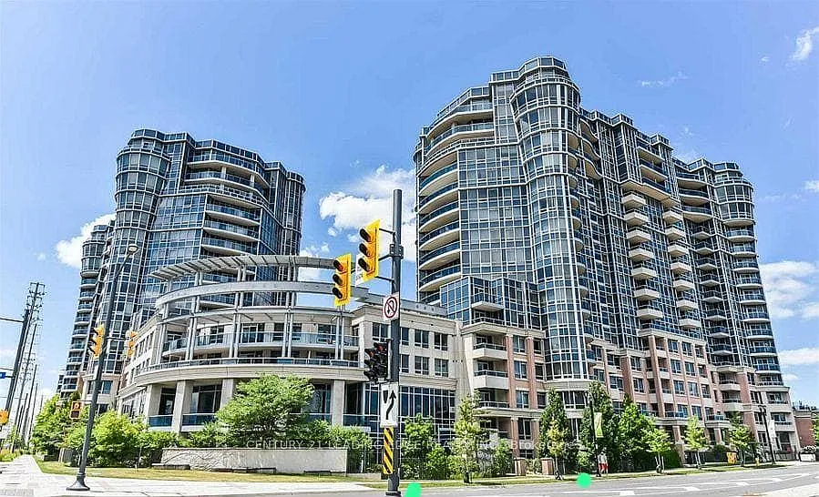 33 Cox Blvd #233