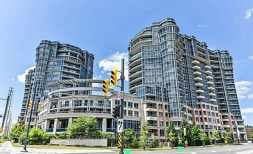 33 Cox Blvd #233 Photo 1