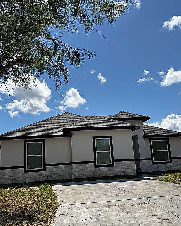 1st image of 6696 Los Arboles