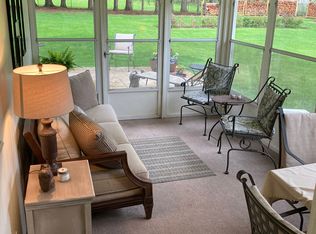 1865 N Drake Rd #1, Kalamazoo, MI 49006