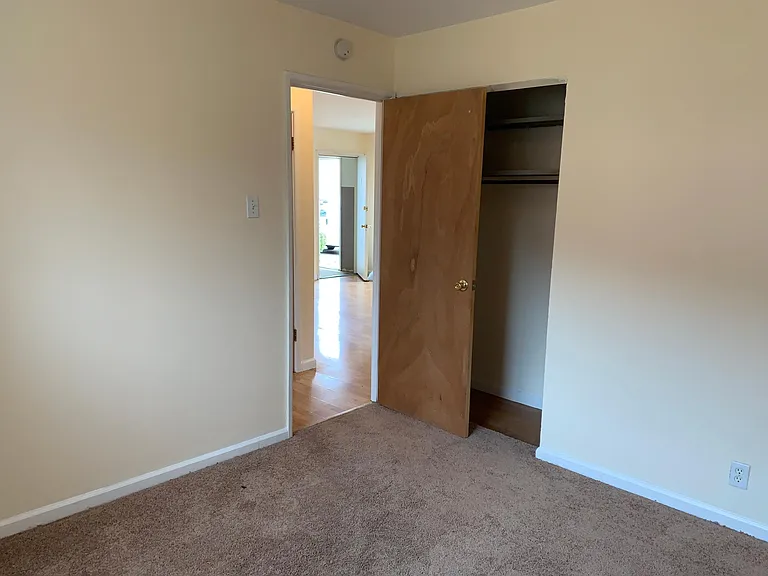 2719 Mars Ln #1-A — Photo 6