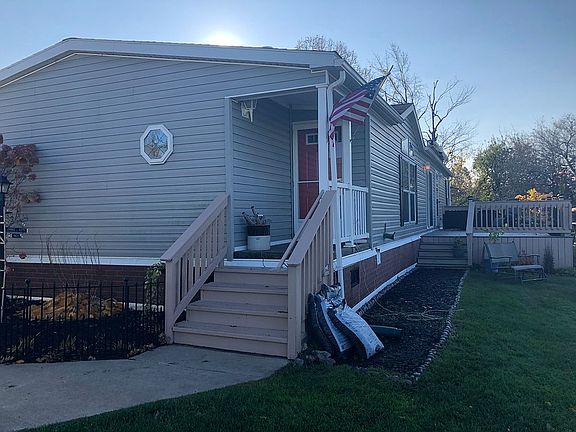 4th image of 4621 Camberwell Cir
