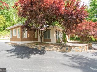 541 Bishop Hollow Rd, Newtown Square, PA 19073