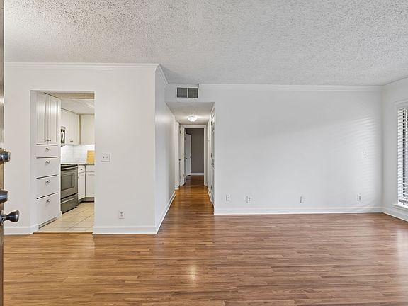 5th image of 21 Vaughns Gap Rd APT 75
