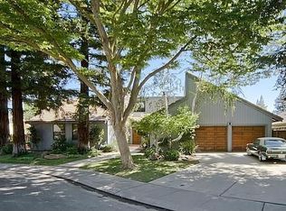 604 Aralia Ct, Modesto, CA 95356