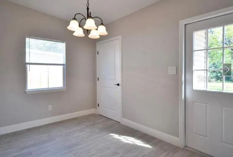3 bed, 1150 sqft, $2,495 — Photo 3