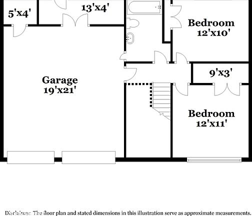 3rd image of this home