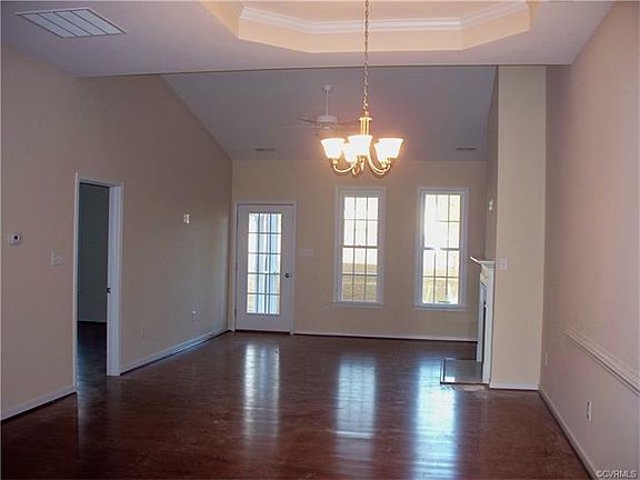 3rd image of 7729 Marshall Arch Dr #45