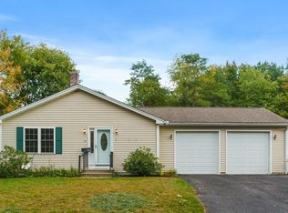 34 Burma Rd, Fitchburg, MA 01420