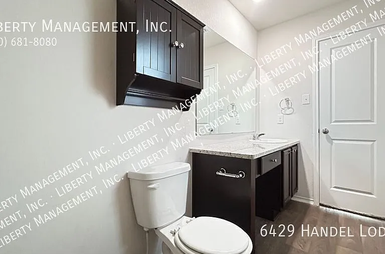 6429 Handel Ldg — Photo 23