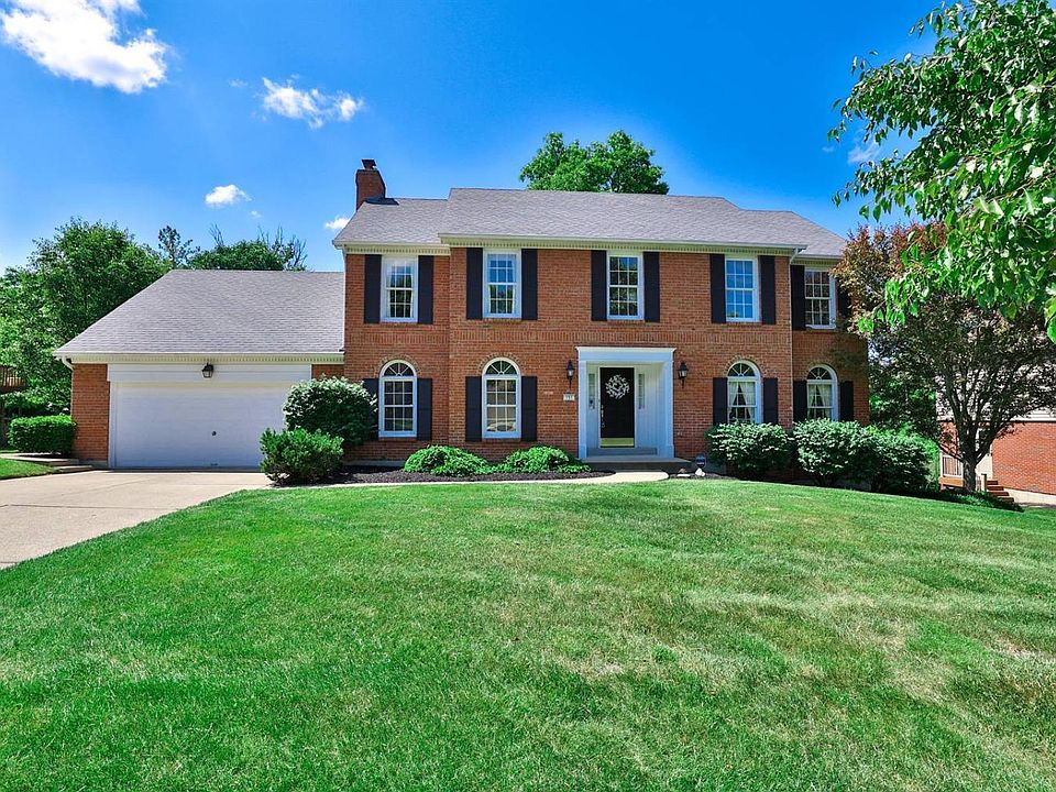 1st image of 151 Annandale Dr