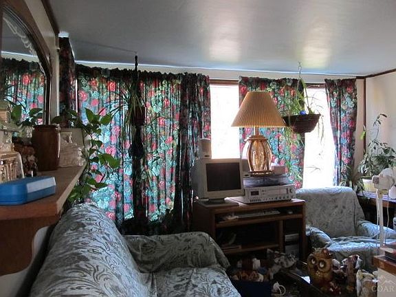 5th image of 603 NE Garner St