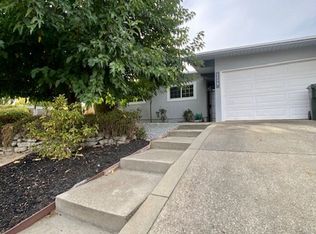 1176 Raymond Dr, Pacheco, CA 94553